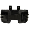 Image of Champro Gauntlet Rib Protector FRP