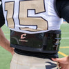 Image of Champro Gauntlet Rib Protector FRP