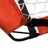 Image of Champro Gravity Soccer Goal 4' x 3' NS51