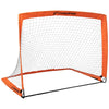 Image of Champro Gravity Soccer Goal 4' x 3' NS51
