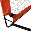 Image of Champro Gravity Soccer Goal 4' x 3' NS51