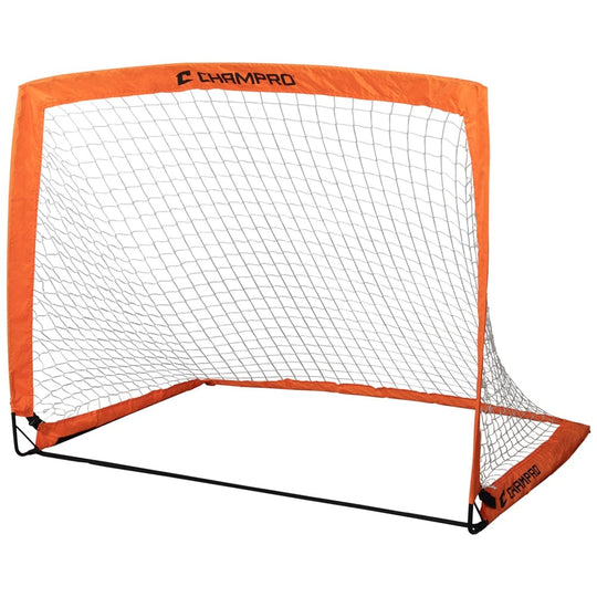 Champro Gravity Soccer Goal 4' x 3' NS51