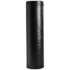 Image of Champro Half Round Football Training Dummy 42" H x 12" W x 6" D AF556