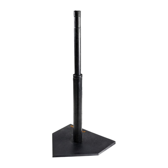 Champro Heavy Duty Rubber Batting Tee - Retail Box B050I