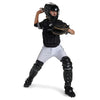 Image of Champro Helmax 2.0 Catcher's Set CBSY2