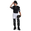 Image of Champro Helmax 2.0 Catcher's Set CBSY2