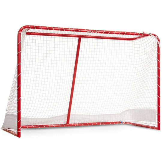 Champro Hockey Goal NH1