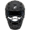 Image of Champro HXBoss Matte Catcher's Headgear CMHXM