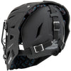 Image of Champro HXBoss Matte Catcher's Headgear CMHXM