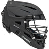 Image of Champro HXBoss Matte Catcher's Headgear CMHXM