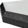 Image of Champro In-Ground Home Plate With Wood Bottom B035