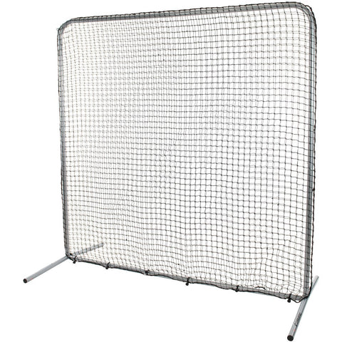 Champro Infield Style 7' X 7' NB175