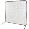 Image of Champro Infield Style 7' X 7' NB175