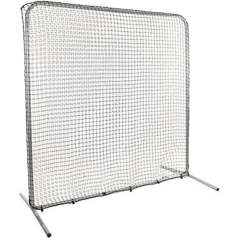 Champro Infield Style 7' X 7' NB175