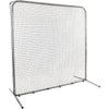 Image of Champro Infield Style 7' X 7' NB175