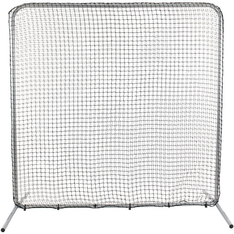 Champro Infield Style 7' X 7' NB175