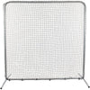 Image of Champro Infield Style 7' X 7' NB175