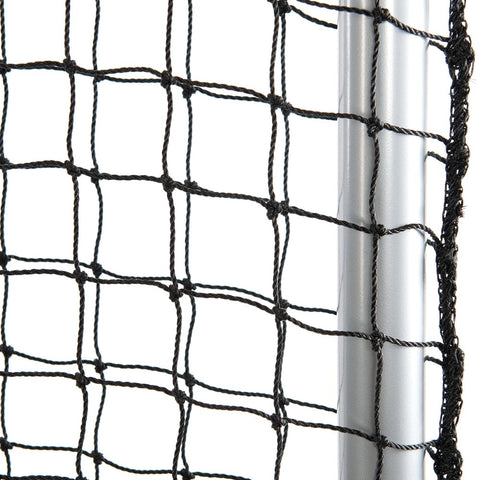 Champro Infield Style 7' X 7' NB175