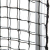 Image of Champro Infield Style 7' X 7' NB175