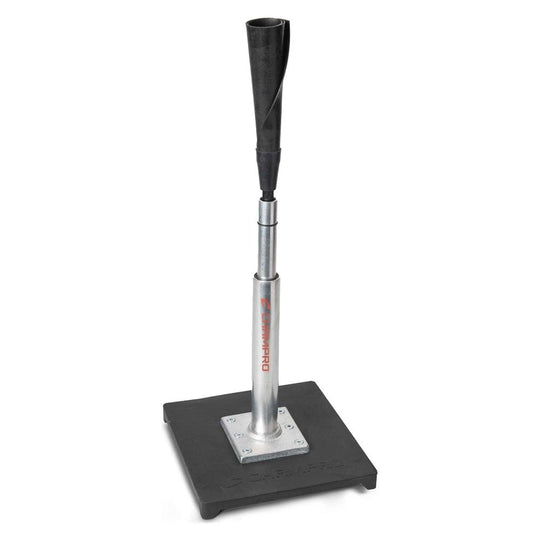 Champro Little Brute Batting Tee B082