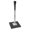 Image of Champro Little Brute Batting Tee B082