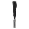 Image of Champro Little Brute Batting Tee B082