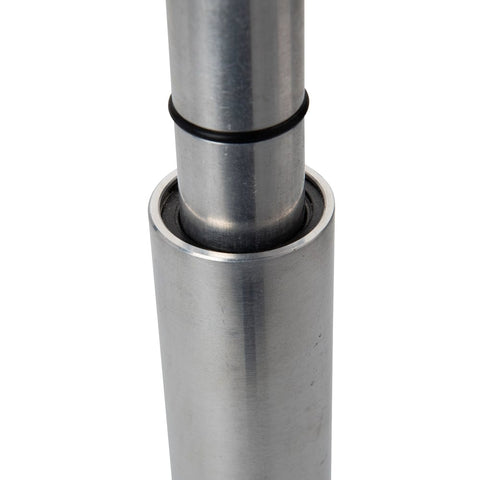 Champro Little Brute Batting Tee B082