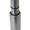 Image of Champro Little Brute Batting Tee B082