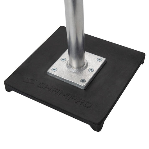 Champro Little Brute Batting Tee B082