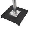 Image of Champro Little Brute Batting Tee B082