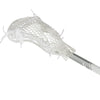 Image of Champro LRX7 Lacrosse Stick LS3 - White