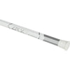 Image of Champro LRX7 Lacrosse Stick LS3 - White