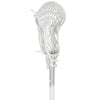 Image of Champro LRX7 Lacrosse Stick LS3 - White