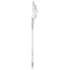 Image of Champro LRX7 Lacrosse Stick LS3 - White