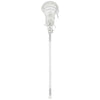 Image of Champro LRX7 Lacrosse Stick LS3 - White