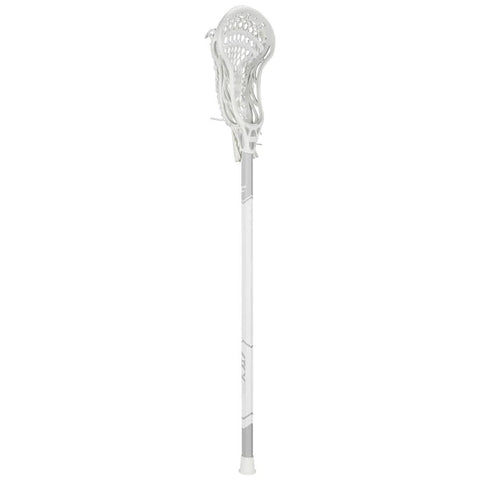 Champro LRX7 Lacrosse Stick LS3 - White