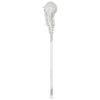 Image of Champro LRX7 Lacrosse Stick LS3 - White