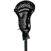 Image of Champro LRX7 Lacrosse Stick LS4 - Black