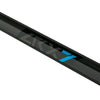 Image of Champro LRX7 Lacrosse Stick LS4 - Black