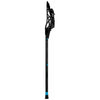 Image of Champro LRX7 Lacrosse Stick LS4 - Black