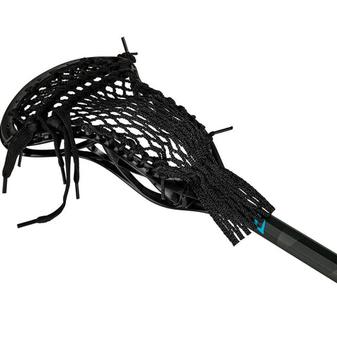Champro LRX7 Lacrosse Stick LS4 - Black