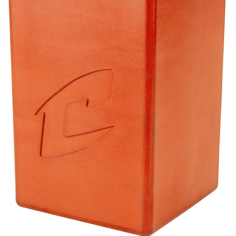 Champro Molded Weighted Football Pylon A104M
