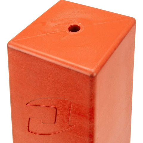 Champro Molded Weighted Football Pylon A104M