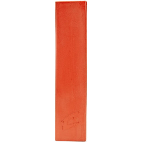 Champro Molded Weighted Football Pylon A104M