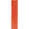 Image of Champro Molded Weighted Football Pylon A104M