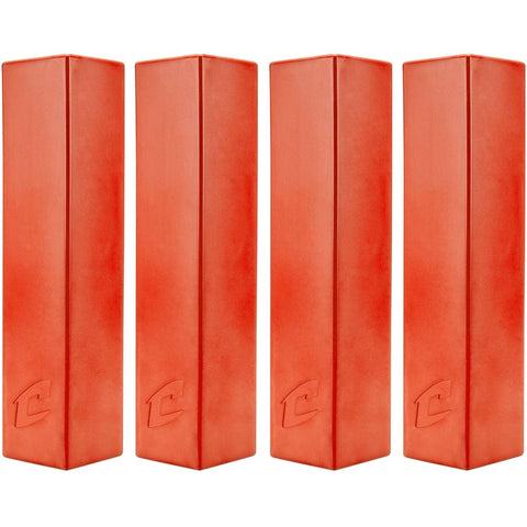 Champro Molded Weighted Football Pylon A104M