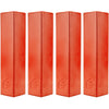 Image of Champro Molded Weighted Football Pylon A104M