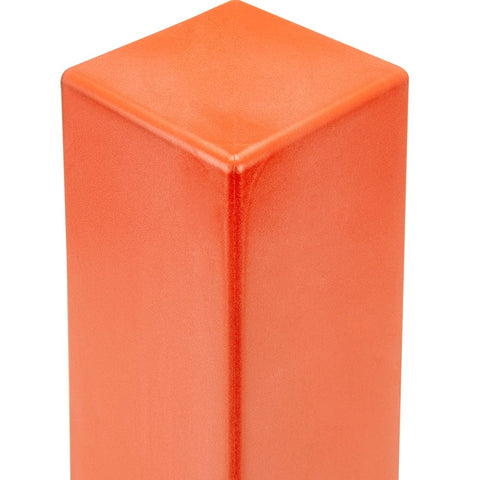 Champro Molded Weighted Football Pylon A104M