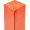 Image of Champro Molded Weighted Football Pylon A104M