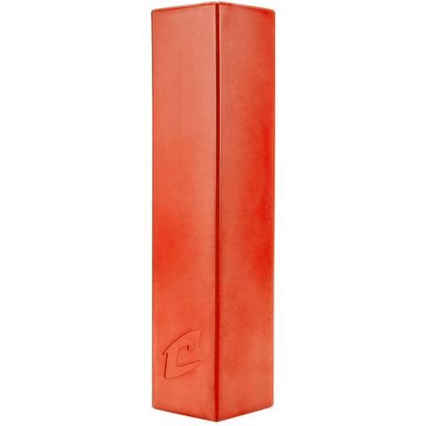 Champro Molded Weighted Football Pylon A104M